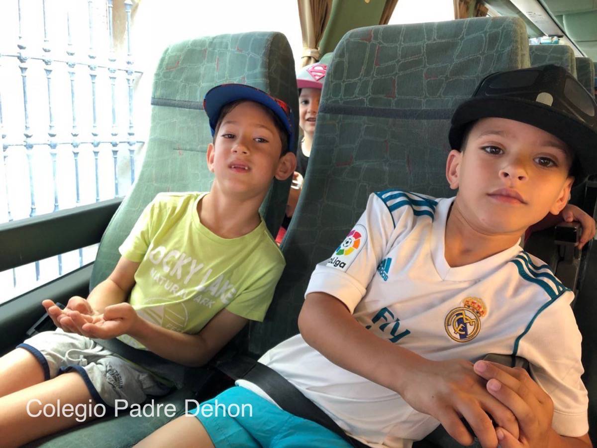 IMAGE 2018 06 22 09:35:15